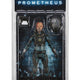 Prometheus - Sean Fifield