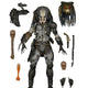 Ultimate Elder Predator
