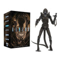 Aliens Ultimate Edition