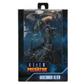 AVP - Arachnoid Alien
