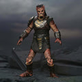 Predator Badlands Ultimate Dek (Training Armor)