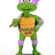 TMNT Head Knocker Donatello