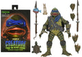 TMNT Leonardo Creature Ultimate