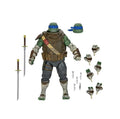 TMNT Last Ronin Leonardo