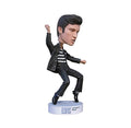 Head Knockers Elvis Jailhouse Rock