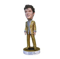 Head Knockers Elvis 1957 Year In Gold