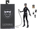 Catwoman Clothed Action Figure Batman Returns