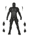 The Boys Ultimate Black