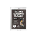 Ultimate Pather Holder - 180pt