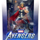 PCS Avengers Thor