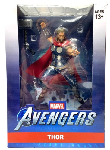 PCS Avengers Thor