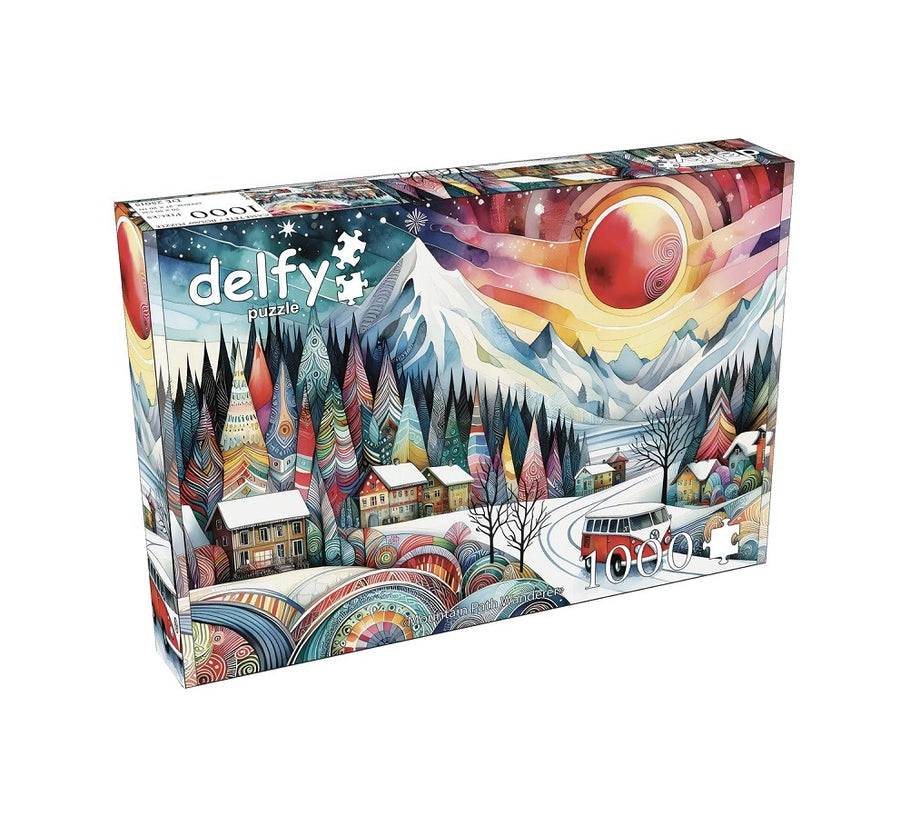 00065860687723