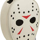 Friday The 13ht Lunch Box