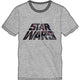 SW Episode 9 Logo XL T-Shirt