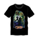 Return Of The Jedi XL T-Shirt