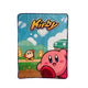 45"x60" Kirby Blanket