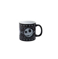 Tasse 12 Oz - Nightmare Sweater