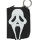 Ghost Face Wallet