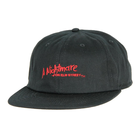 A Nightmare On Elm Street Cap