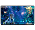 Playmat - Final Fantasy 10