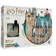 PZ 3D Hogwarts - The Great Hall (850)
