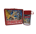 Boite A Lunch - Godzilla Destroy All Monsters