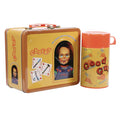 Boite A Lunch - Child's Play