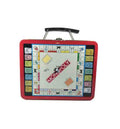 Boite A Lunch - Monopoly