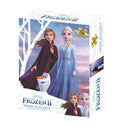 PZ200 3D Frozen 2