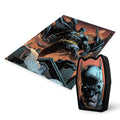 PZ300 3D Batman