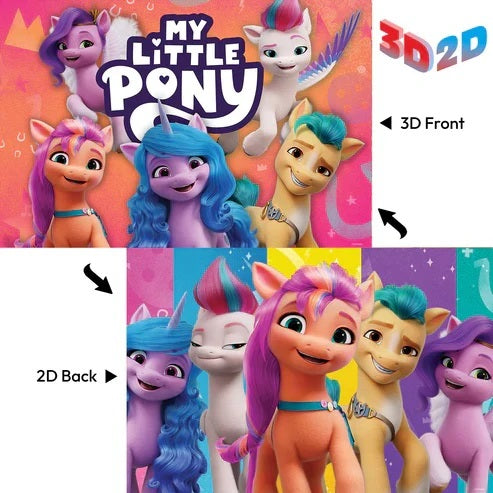 00067088937536