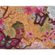 Portefeuille Loungefly Groot