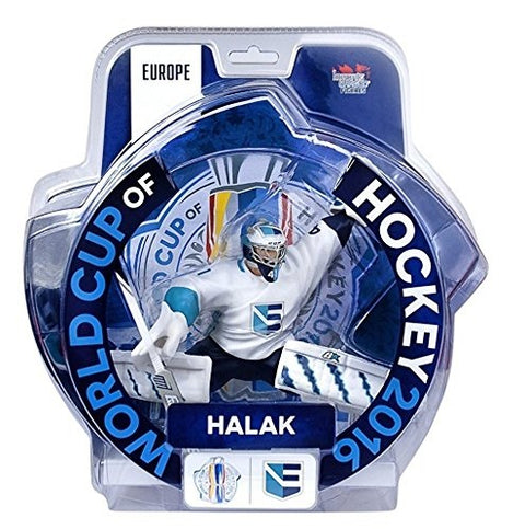 Import Dragon Halak