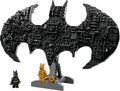 Batman Logo