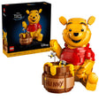 Winnie The Pooh