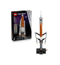 La Fusée SLS NASA Artemis