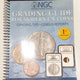 Grading Guide For USA Coins