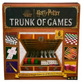 Ensemble De Jeux Classique Harry Potter