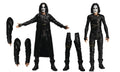 5 Points Deluxe The Crow