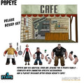 5 Points Popeye Deluxe Box