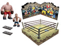 5 Point Popeye & Oxheart Box Set 