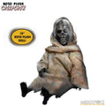 MDS Roto Plush Creepshow