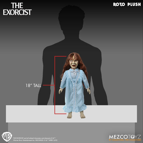 00069619842013