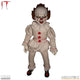 MDS Roto Plush Pennywise