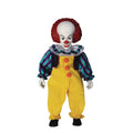 MDS Roto Plush Pennywise 90