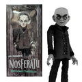LDD Nosferatu