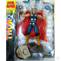 MS Classique Thor