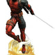 Marvel Gallery Deadpool