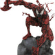 Marvel Gallery Carnage