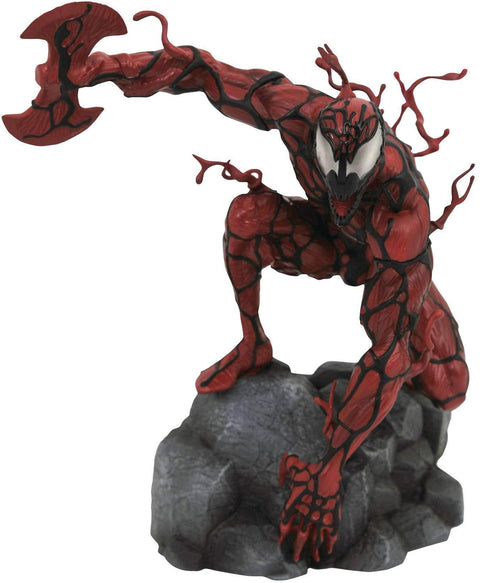 Marvel Gallery Carnage